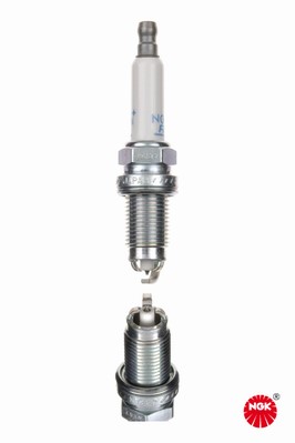 Tändstift Ngk 7742 NGK