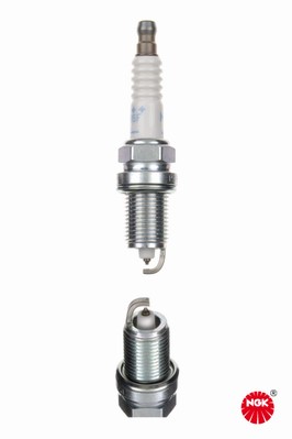 Tändstift NGK