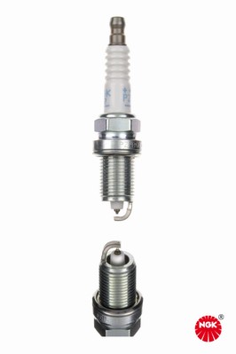 Tändstift Ngk 7550 NGK