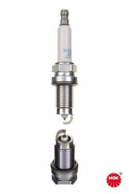 Tändstift Ngk 3586 NGK