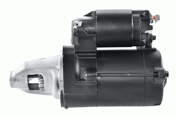 Startmotor 12V