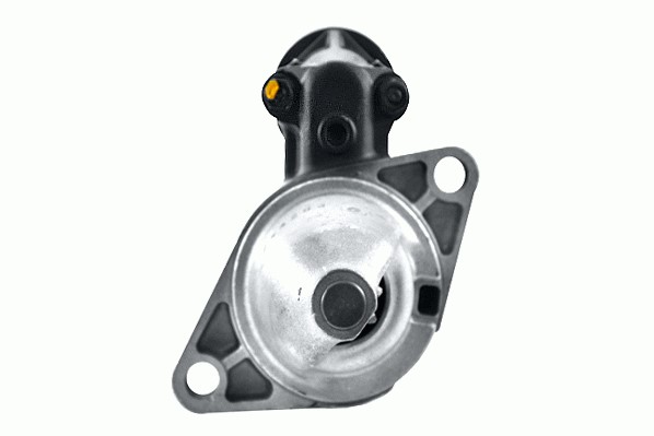 Startmotor 12V Startmotor 12V