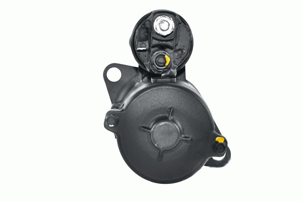 Startmotor 12V Startmotor 12V