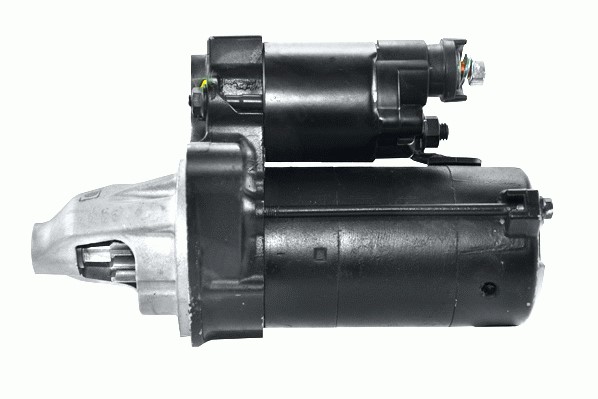 Startmotor 12V