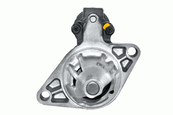 Startmotor 12V