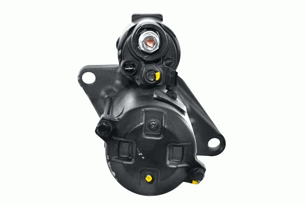 Startmotor 12V