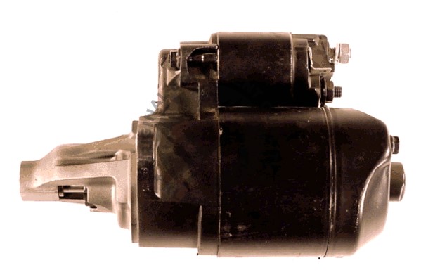 Startmotor 12V Startmotor 12V