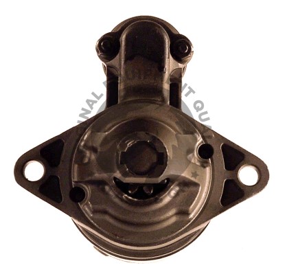 Startmotor 12V Startmotor 12V