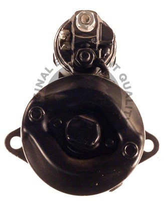 Startmotor 12V Startmotor 12V