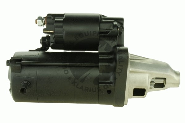 Startmotor 12V