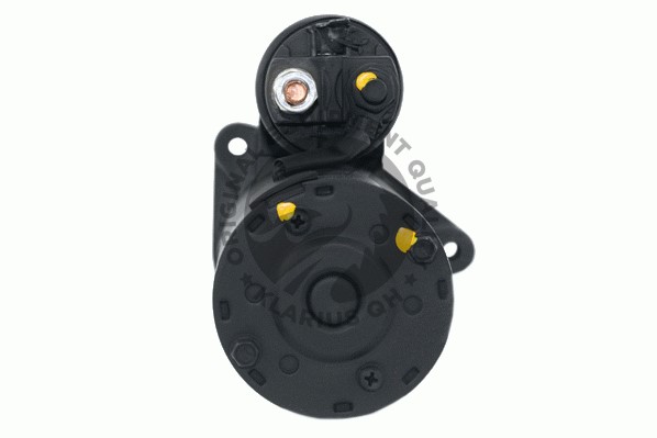 Startmotor 12V