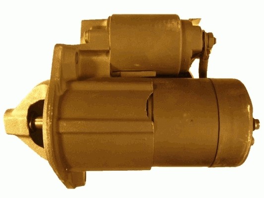 Startmotor 12V