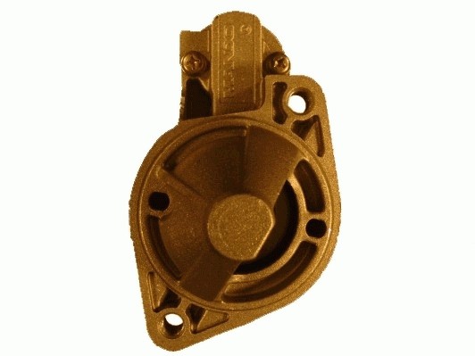 Startmotor 12V