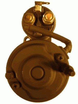 Startmotor 12V