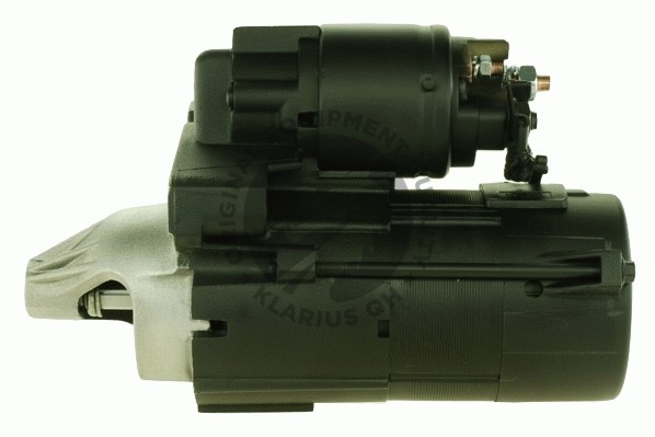 Startmotor 12V