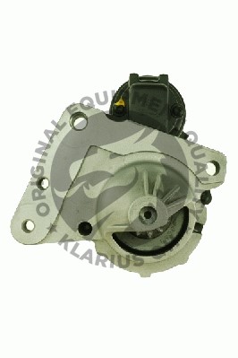 Startmotor 12V