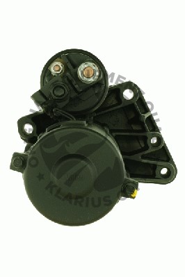 Startmotor 12V