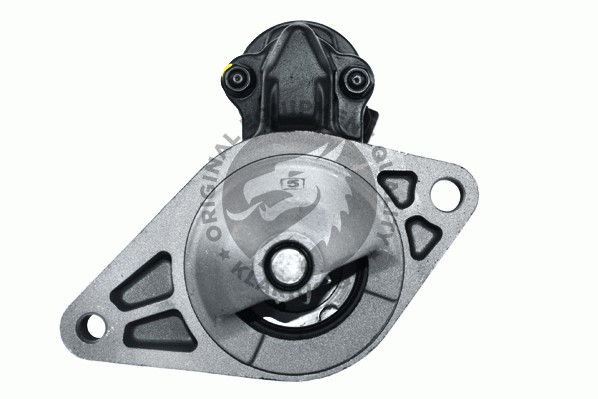 Startmotor 12V Startmotor 12V