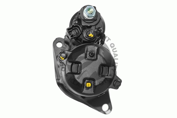 Startmotor 12V