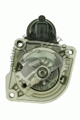 Startmotor 12V