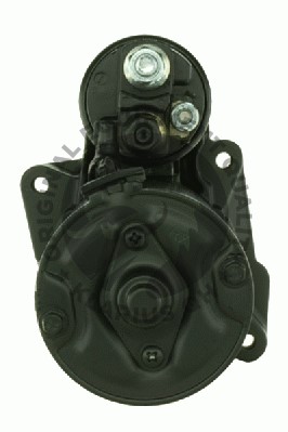 Startmotor 12V
