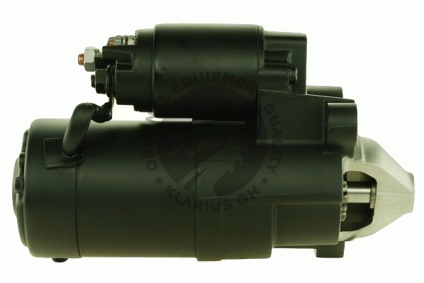 Startmotor 12V