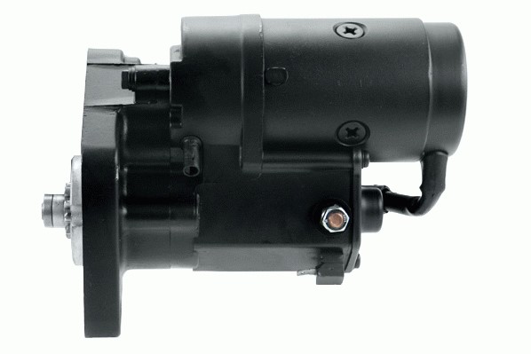 Startmotor 12V