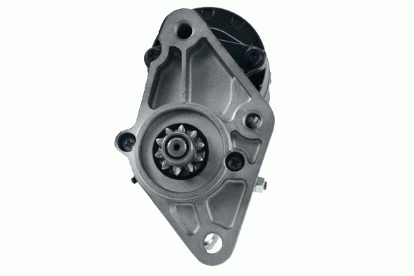 Startmotor 12V