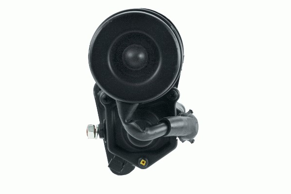 Startmotor 12V