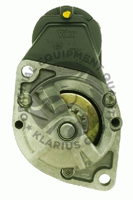 Startmotor 12V Startmotor 12V