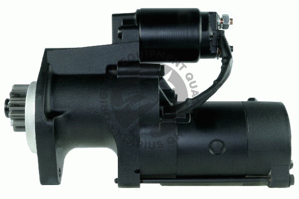 Startmotor 12V