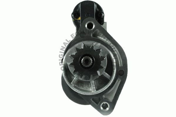 Startmotor 12V