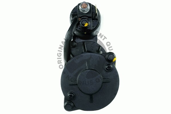 Startmotor 12V