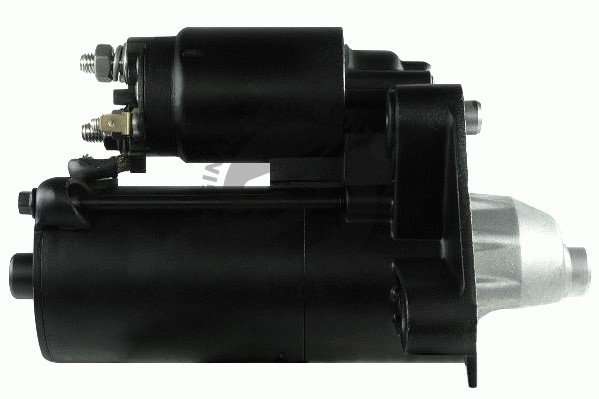 Startmotor