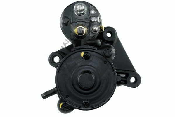 Startmotor