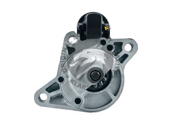 Startmotor 12V