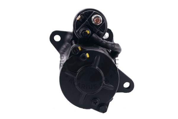 Startmotor 12V