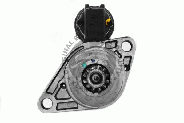 Startmotor 12V