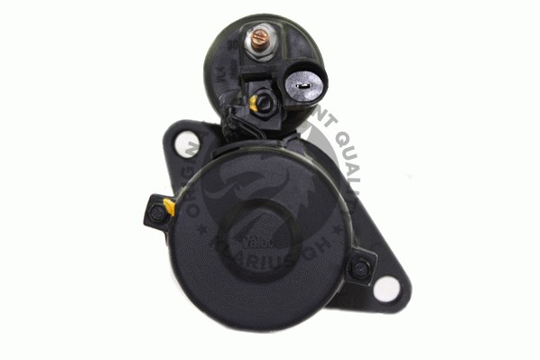 Startmotor 12V