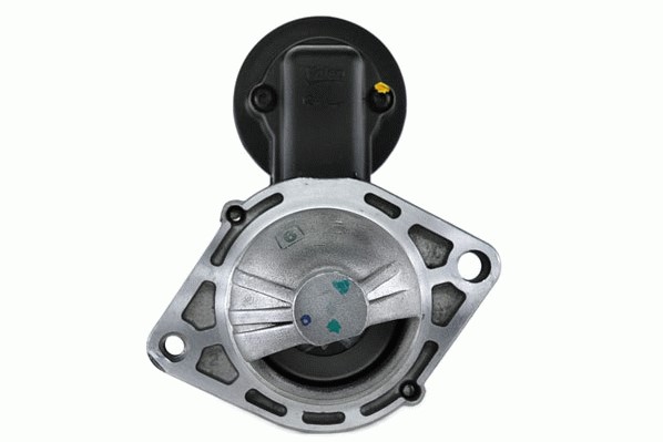 Startmotor 12V