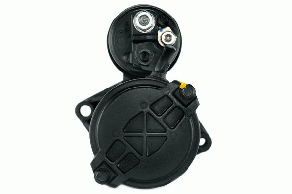 Startmotor 12V