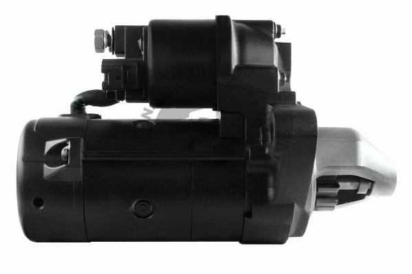 Startmotor 12V