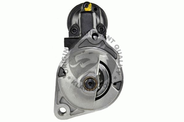 Startmotor 12V