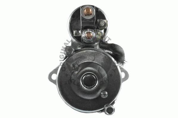 Startmotor 12V