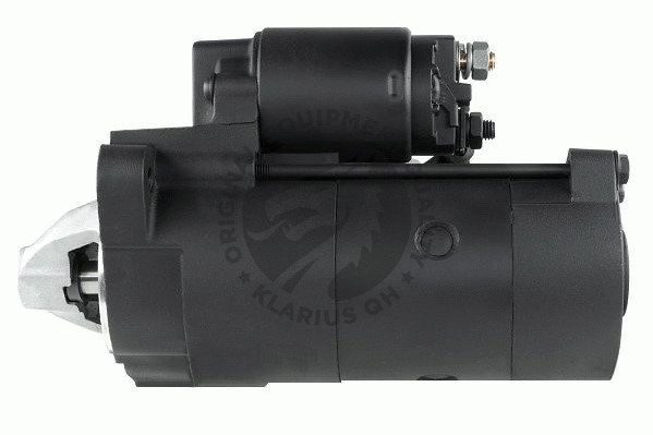 Startmotor 12V