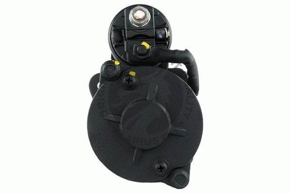 Startmotor 12V