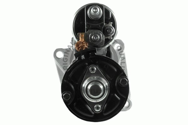 Startmotor 12V