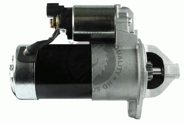 Startmotor 12V