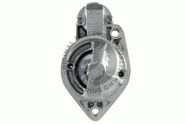 Startmotor 12V