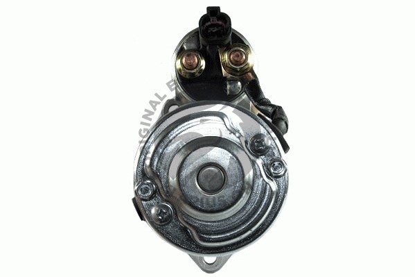 Startmotor 12V